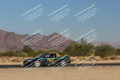 media/Oct-22-2023-PCA San Diego (CVR) (Sun) [[334c1a2071]]/4-Yellow/Session 2 (Turn 7 Inside Speed Pans)/